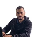 ibrahim Salah