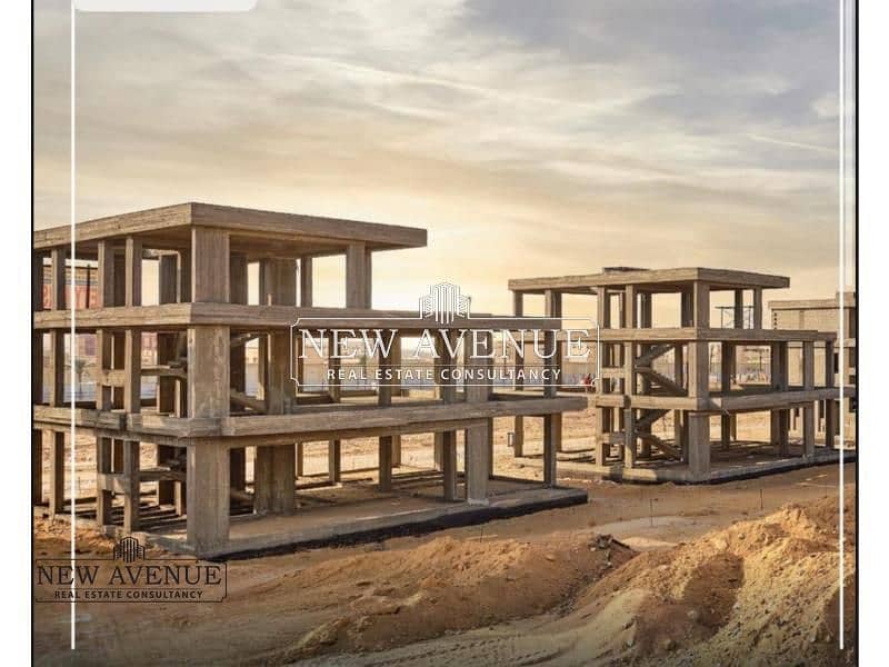 c1011196-8985-11ee-82ae-56934f848073. jpeg c1011196-8985-11ee-82ae-56934f848073. jpeg