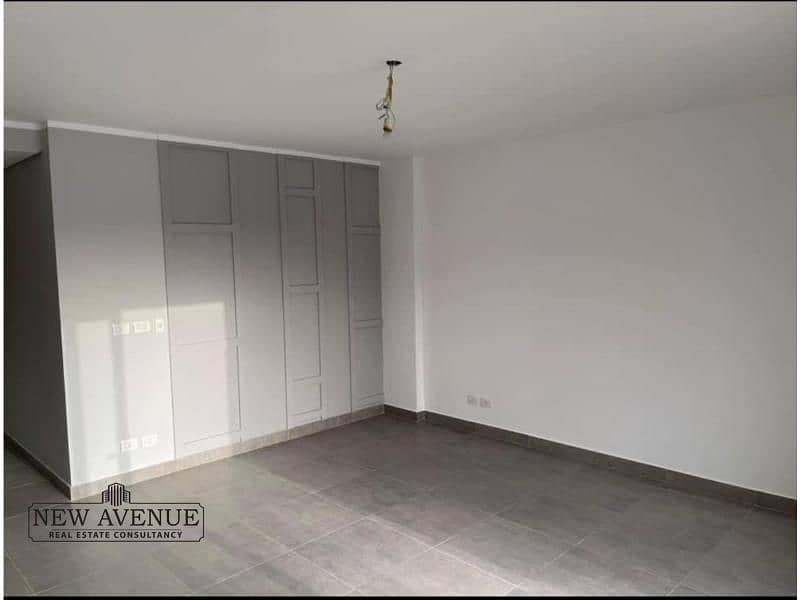 3 WhatsApp Image 2024-04-29 at 2.55. 13 PM (1). jpg