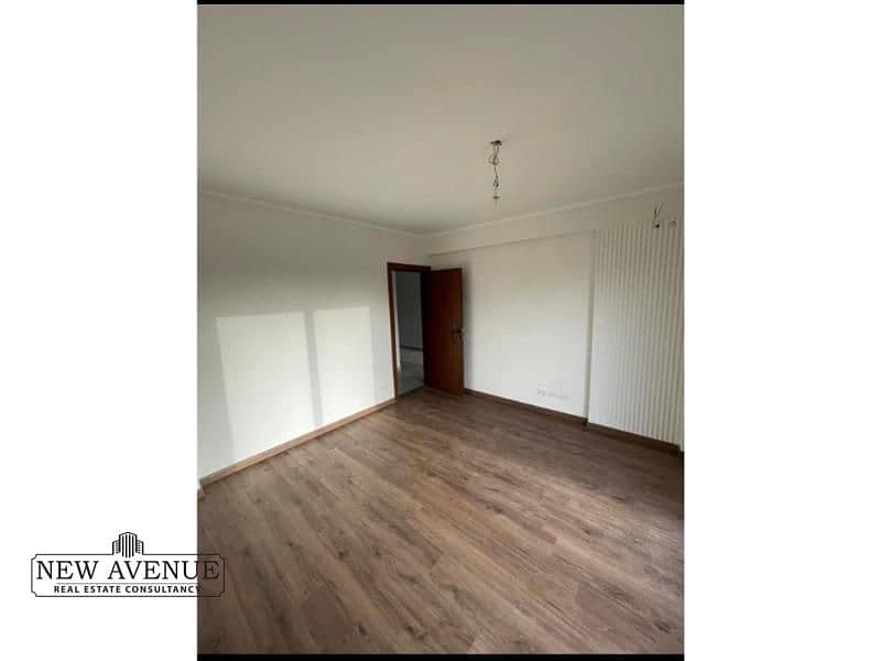 4 WhatsApp Image 2024-04-29 at 2.55. 13 PM. jpg