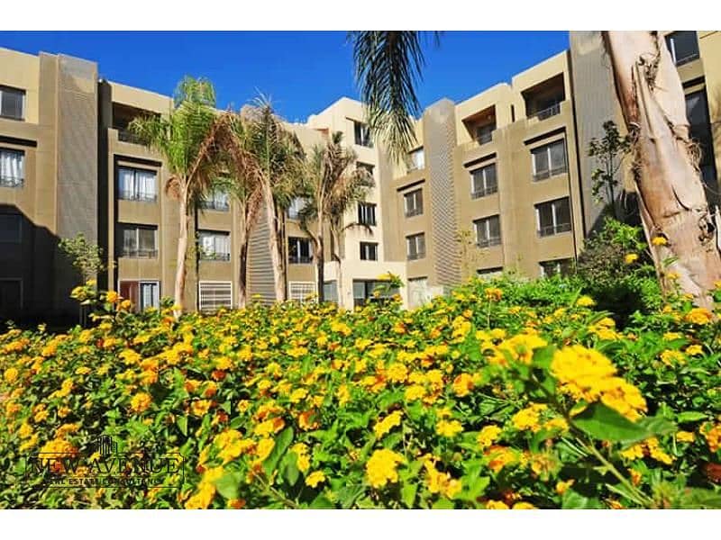 6 WhatsApp Image 2024-04-29 at 2.55. 15 PM. jpg