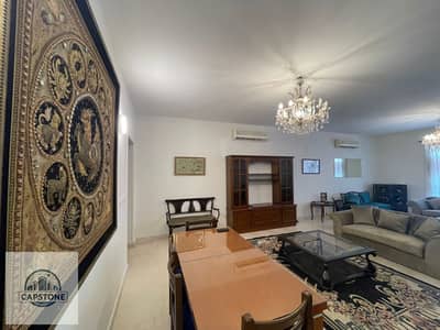 3 Bedroom Flat for Sale in New Cairo, Cairo - IMG-20250110-WA0198. jpg