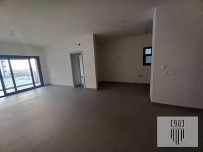 2 Bedroom Apartment for Rent in Shorouk City, Cairo - 1bfe373c-8540-4299-ae8a-a21189876a2a. jpg