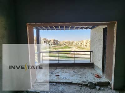 3 Bedroom Townhouse for Sale in 6th of October, Giza - WhatsApp Image 2023-03-07 at 5.27. 30 PM (1). jpeg