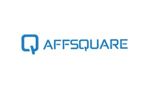 AFFSQUARE