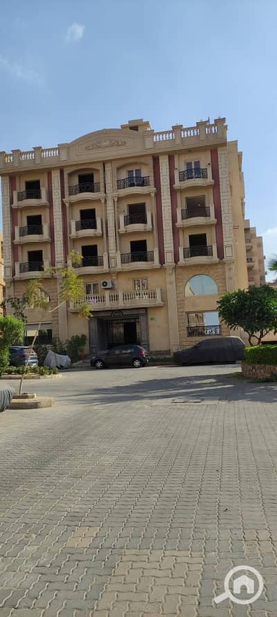 3 Bedroom Apartment for Sale in New Cairo, Cairo - IMG-20241121-WA0213. jpg