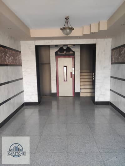 3 Bedroom Apartment for Sale in New Cairo, Cairo - IMG-20250105-WA0046. jpg