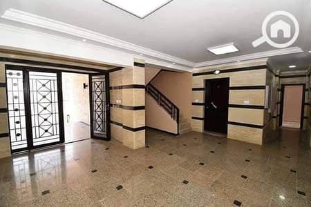 3 Bedroom Flat for Sale in 6th of October, Giza - WhatsApp Image 2025-01-11 at 9.32. 11 PM (1). jpeg