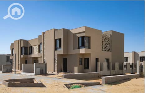 6 Bedroom Villa for Sale in 6th of October, Giza - Screenshot 2025-01-16 113304. png