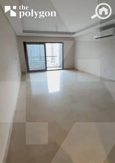 3 Bedroom Flat for Sale in Sheikh Zayed, Giza - 4. png