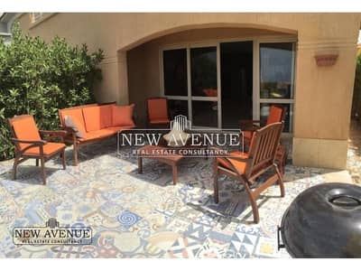 3 Bedroom Twin House for Sale in North Coast, Matruh - 4355de8c-6e26-11ef-9c53-a6505e3eb7a5. jpeg