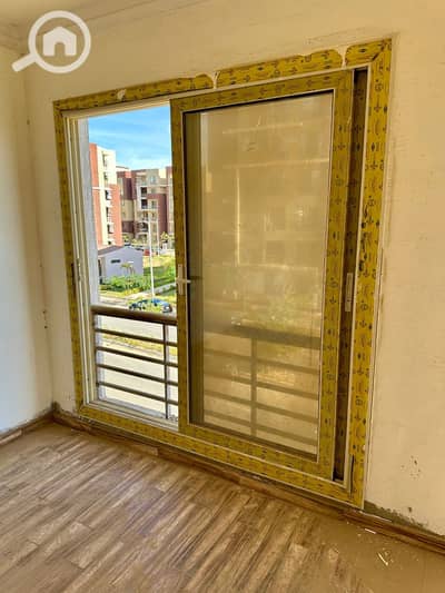 3 Bedroom Flat for Sale in 6th of October, Giza - WhatsApp Image 2025-01-11 at 8.45. 35 PM. jpeg