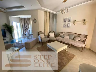 4 Bedroom Apartment for Sale in 6th of October, Giza - 306588573_5000547676712615_7190153319740370791_n. jpg