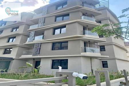 4 Bedroom Flat for Sale in 6th of October, Giza - IMG-20240528-WA0052. jpg