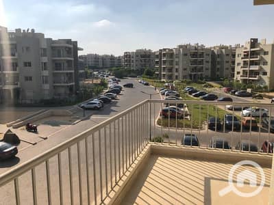 3 Bedroom Apartment for Rent in Sheikh Zayed, Giza - 120371280_649794352619675_486884958191390671_o. jpg