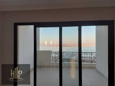 1 Bedroom Flat for Sale in Hurghada, Red Sea - 7e04e15e-ad15-41e1-892a-6248acdaed76. jpg