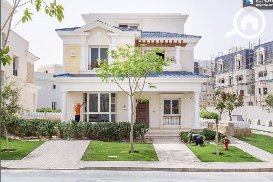 7 IVillas-in-mountain-view-hyde-park. jpg