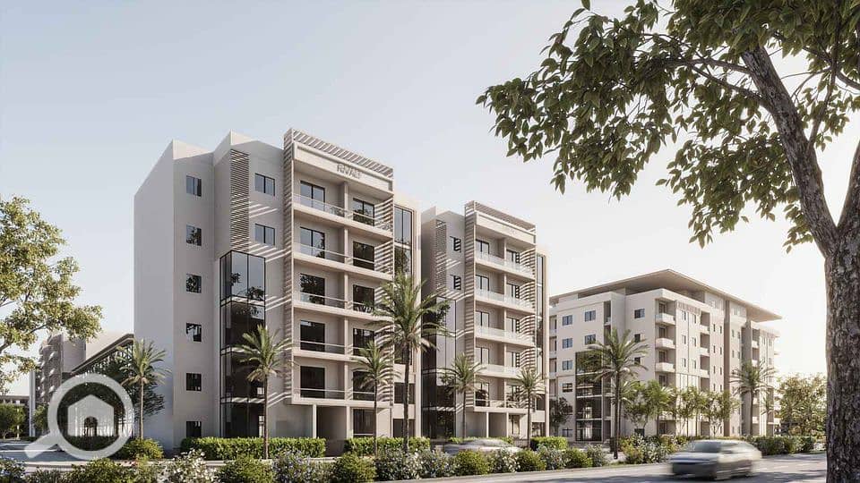 7 466446588_570179952093241_4776661025695155159_n. jpg