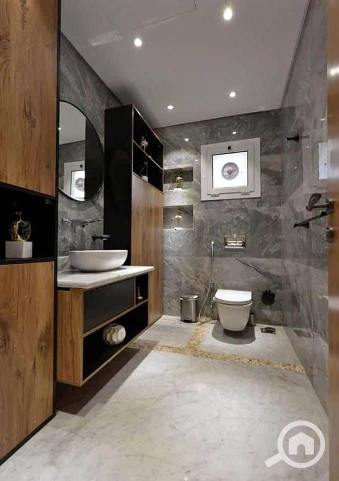 4 431488028_768529715225504_1299719559354585586_n. jpg