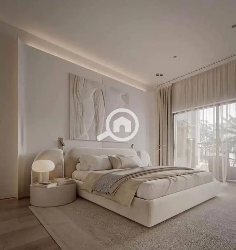 5 431550225_768529718558837_6310160681874760562_n. jpg