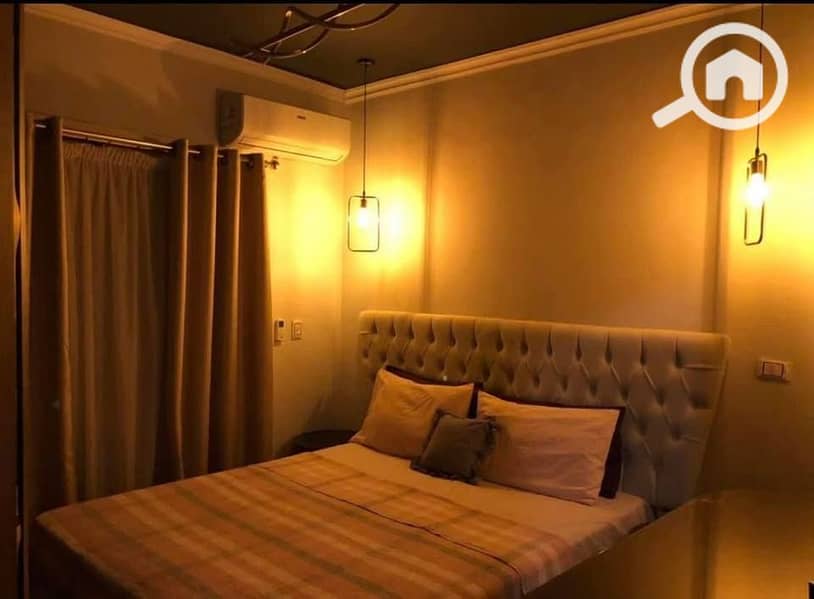 3 431597204_768529795225496_7498722942223927533_n. jpg