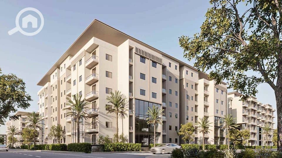 466350288_2663837530469214_4495096174775368092_n. jpg 466350288_2663837530469214_4495096174775368092_n. jpg