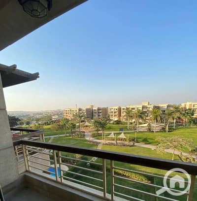 3 Bedroom Flat for Sale in 6th of October, Giza - IMG-20250116-WA0114. jpg