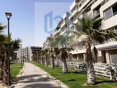 3 Bedroom Flat for Sale in Mostakbal City, Cairo - WhatsApp Image 2023-11-20 at 15.20. 31_526e4d3dt. jpg