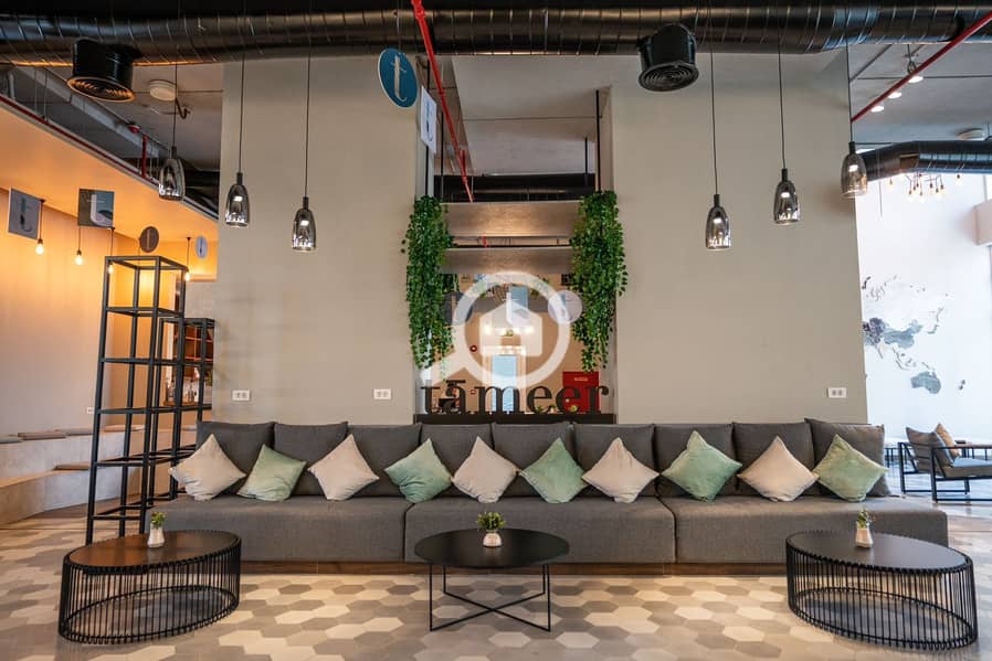 IMG-20241212-WA0229. jpg IMG-20241212-WA0229. jpg