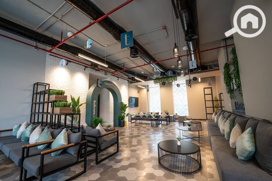 2 IMG-20241212-WA0231. jpg