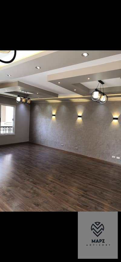 3 Bedroom Flat for Sale in Madinaty, Cairo - WhatsApp Image 2024-12-28 at 14.11. 05. jpeg