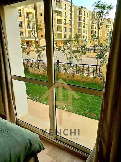 4 Bedroom Apartment for Sale in New Cairo, Cairo - 423612321_7542631112470332_5147996292086586358_n. jpg