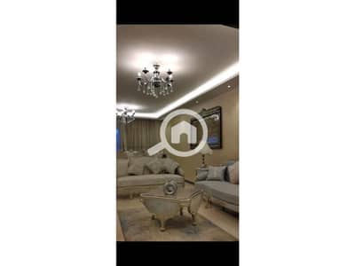 3 Bedroom Flat for Sale in Mohandessin, Giza - WhatsApp Image 2025-01-12 at 3.49. 24 PM. jpg