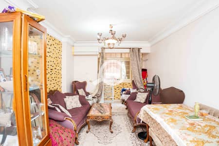 3 Bedroom Apartment for Sale in Cleopatra, Alexandria - DSC03172. jpg