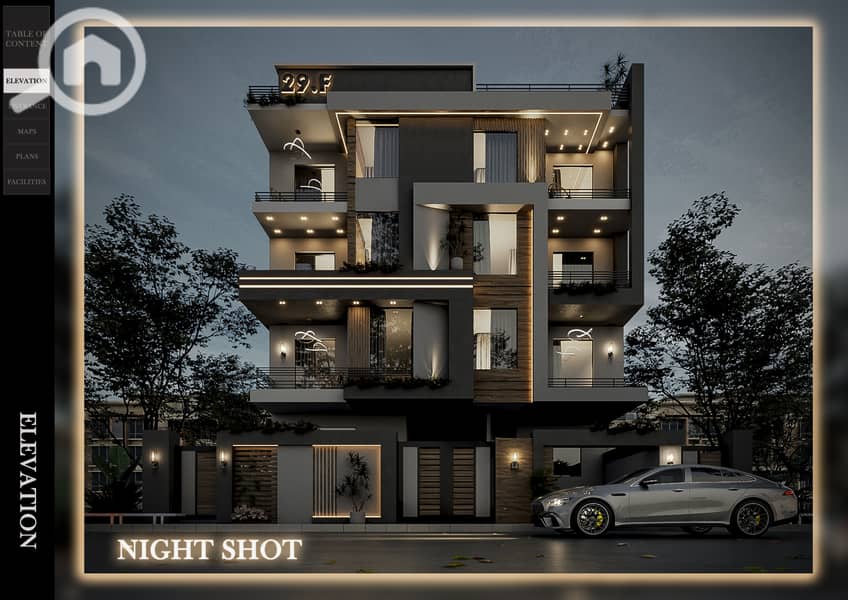 1-elevation 2. jpg 1-elevation 2. jpg