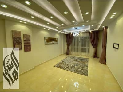 3 Bedroom Apartment for Sale in Madinaty, Cairo - WhatsApp Image 2025-01-18 at 12.17. 20 PM. jpg