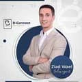 ziad wael