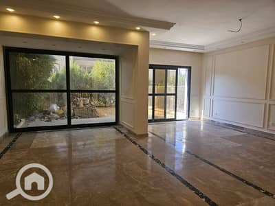 5 Bedroom Townhouse for Sale in 6th of October, Giza - WhatsApp Image 2025-01-09 at 4.06. 07 PM (2). jpeg