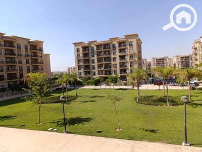 4 Bedroom Flat for Sale in New Cairo, Cairo - IMG-20250118-WA0049. jpg