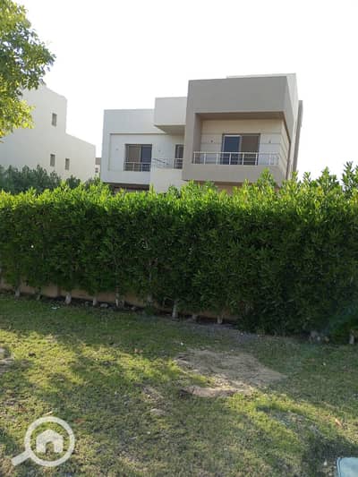 5 Bedroom Villa for Sale in 6th of October, Giza - WhatsApp Image 2023-01-24 at 2.57. 24 PM. jpeg