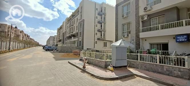 دوبلكس 4 غرف نوم للبيع في القاهرة الجديدة، القاهرة - 1ebf84a9-ffcf-4394-87ae-5721101823bd. jpg