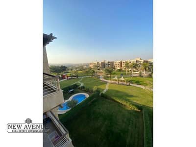 3 Bedroom Flat for Sale in 6th of October, Giza - WhatsApp Image 2025-01-16 at 5.33. 23 PM (1). jpg