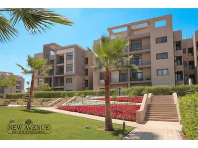 3 Bedroom Penthouse for Sale in New Cairo, Cairo - WhatsApp Image 2025-01-16 at 5.32. 15 PM. jpg
