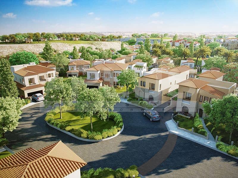 Villas-For-Sale-in-UPTOWN-Cairo. jpg