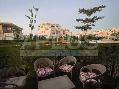 3 Bedroom Townhouse for Sale in North Coast, Matruh - IMG-20250115-WA0524. jpg