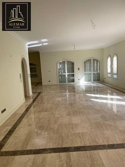 3 Bedroom Villa for Sale in Madinaty, Cairo - 2b428f3c-dd60-43f3-b490-da5b2a06f3f0. jpg