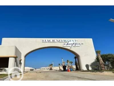 3 Bedroom Chalet for Sale in North Coast, Matruh - 6036867-a8fe2o. jpg