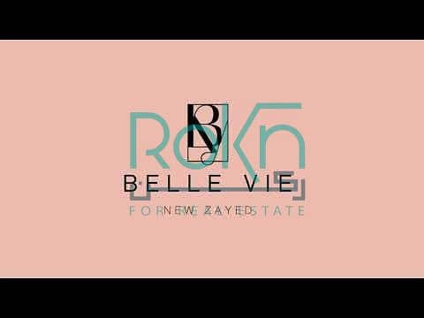 2 belle-vie 2. jpg