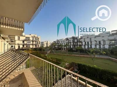 3 Bedroom Flat for Sale in Sheikh Zayed, Giza - eb2aee46-69fe-11ef-a418-5e8212e3488a. jpeg