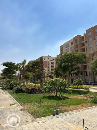 3 Bedroom Apartment for Sale in New Capital City, Cairo - IMG-20241209-WA0109. jpg